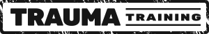 traumatrainingstaging